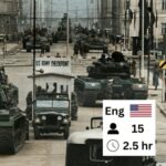 Hitler to Stalin - WWII & Cold War Tour (Small Group) - Why This Tour Offers Real Value