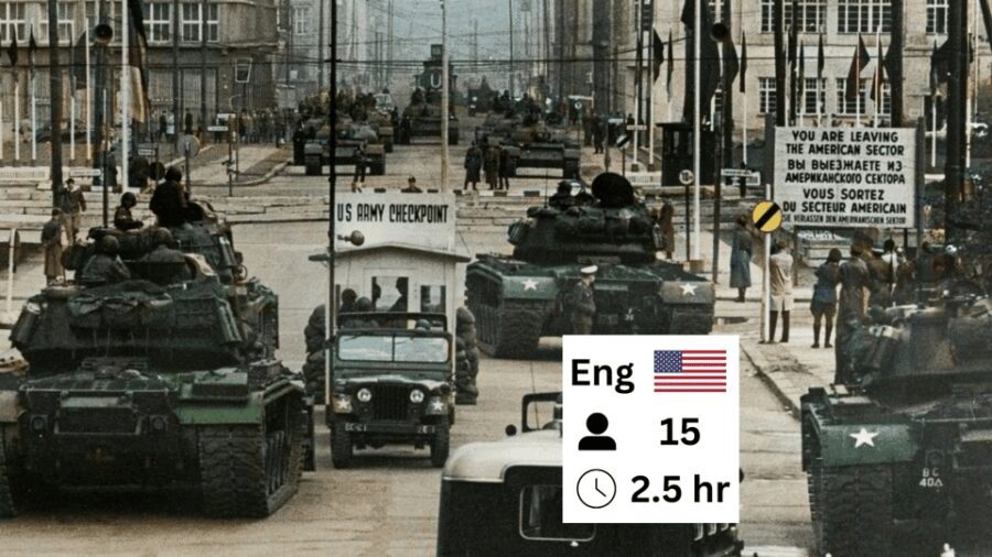 Hitler to Stalin - WWII & Cold War Tour (Small Group) - Why This Tour Offers Real Value