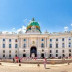 Hofburg Imperial Palace and Sisi Museum Skip the line tour - The Sum Up