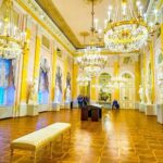 Hofburg Palace, Sisi Museum Vienna Skip-the-Line Guided Tour - FAQ