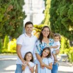 Holiday Photo Shoot with Lisbon Photographer - Who Should Consider This Photoshoot?