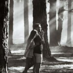 Holiday Photoshoot Tenerife - Why This Photoshoot Is Worth Considering