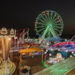 Holiday World Maspalomas Wooland Ticket - What Travelers Say: Real Insights from Reviews