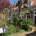 Holland Four City Charm Tour - Frequently Asked Questions