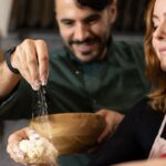 Holy Pizza! Roman Pizza & Gelato Class by Vatican - FAQ