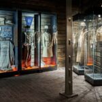 Home Army Museum in Krakow - Skip The Line Ticket - FAQ