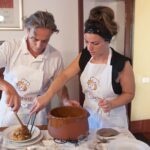 Home Cooking Class & Meal with a Local in Montepulciano - Who Would Love This Experience?