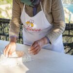 Home Cooking Class & Meal with a Local in Riomaggiore - Who Will Love This Experience?