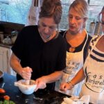 Home made Pasta Cooking Class in Tuscany - A Closer Look at the Experience: What to Expect
