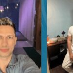 Home relaxation massage lisbon - Who Will Enjoy This?