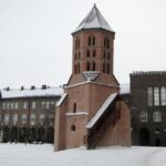 Home to Hungarian Paprika, Szeged private Tour from Budapest - Practicalities & Considerations