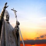 Home Town of John Paul II: 5-Hour Private Trip to Wadowice - A Deep Dive into the Itinerary