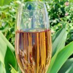 Homemade algarvian with a twist gourmet experience - Who Would Love This?