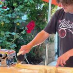 Homemade Italian Lasagna Experience with a Local Family - The Sum Up