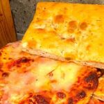 Homemade Italian Pizza & Focaccia Experience with a Local Family - Practicalities and Considerations