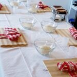 Homemade Pasta Class and Lunch in the Heart of Chianti - The Cooking Itself: Making Pasta from Scratch