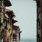 HONDARRIBIA SIGHTSEEING and PINTXOS - Private Gastronomic Adventure - Who Will Love This Experience?