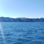 Hondarribia to St. Jean de Luz by sea (French Basque Coast) - What’s Included and How It Enhances Your Experience