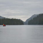 Hønefoss: 2-Day Packrafting Adventure in Spålen Nature - What’s Included and What to Keep in Mind