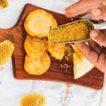 Honey tasting on Naxos Island - Who Would Love This Experience?