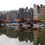 Honfleur Private Walking Tour With A Professional Guide - Why Choose This Tour?