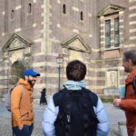 Hoorn: City Tour with Local Guide - FAQ