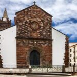 Hop-on Hop-off Bus Tour and Catamaran Whale & Dolphin Watching - Exploring Funchal at Your Own Pace