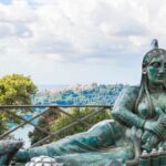 Hop-On Hop-Off Castelli Romani from Rome - Tour 2 - Who Will Love This Tour?