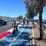 Hop on hop off Catania-Acicastello-Acitrezza panoramic bus - Practical Details and Tips