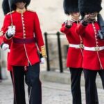 Hop on Hop off London Bus Tour & Tower of London - What We Love About This Tour