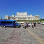 Hop-on Hop-off minibus Tour of Bucharest & Village Museum - Who is this tour best suited for?