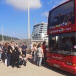 Hop-On Hop-Off Sightseeing Bus Tour in Heraklion - Final Thoughts: Who Should Book This Tour?