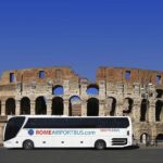 HopOn HopOff 1Day Rome Tour with Shuttle from/to Rome Airports - Final Thoughts: Is It Worth It?