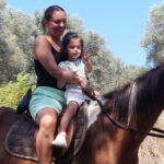 Horse riding excursion - Practical Tips for Your Ride