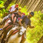 Horse Riding From Fethiye - Why This Tour Is Worth It