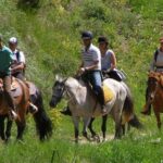 Horse Riding From Kusadasi Port / Hotels - What We Love About This Tour