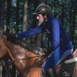 Horse Riding in the Countryside - Who Is This Tour Best For?