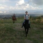 Horse Riding on Mount Vesuvius - Why This Tour Works