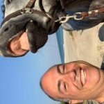 Horse riding on the Beach, Rhodes - Authentic Feedback: What Travelers Say