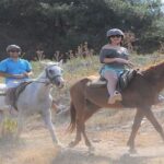 Horse Riding Safari In Kusadasi - Who Will Love This Experience?