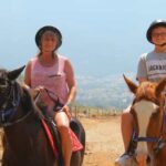 Horse Safari - Practical Tips for Your Horse Safari Adventure