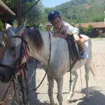 Horse Safari From Kemer - Analyzing the Experience