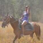 Horse Safari Tour in Marmaris & Icmeler - Why This Tour Offers Great Value