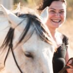 Horse Sanctuary: A nature walk with Rescued Horses by your side - Authentic Reviews and Personal Touches