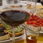 Horseback ride and Poolside Day chillout with Tuscan Lunch - The Horseback Riding Experience