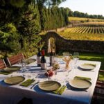 Horseback Ride, Penedes, Wine Tasting & Tapas Private Tour - What We Loved from the Reviews