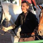 Horseback riding around Doñana - The Value of the Experience: What You Get for Your Money