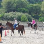 Horseback Riding in Cartagena (Spain) - FAQ