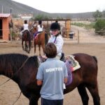 Horseback Riding in Fuerteventura for 1 or 2 hours, Spain - The Practical Details