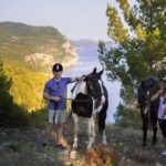 Horseback Riding in Konavle Region with Transport from Dubrovnik - Why This Tour Is a Great Choice